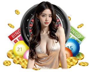 Bettime999 เว็บพนันที่ครองใจนักเดิมพันมืออาชีพ   โปรโมชั่นจัดเต็ม