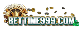 Bettime999 เว็บพนันที่ครองใจนักเดิมพันมืออาชีพ   โปรโมชั่นจัดเต็ม